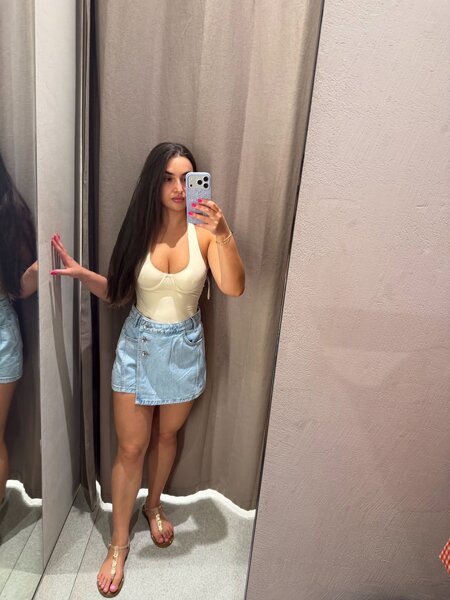 Dristor, noua pe site 20 ani, poze reale,