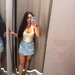 Dristor, noua pe site 20 ani, poze reale,