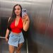Dristor, noua pe site 20 ani, poze reale,